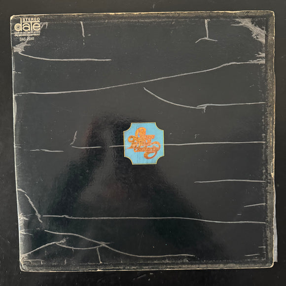 Chicago Transit Authority - Chicago Transit Authority (SA)