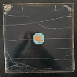 Chicago Transit Authority - Chicago Transit Authority (SA)