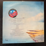 Manfred Mann's Earth Band - Watch (SA)
