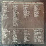 Gary Numan - I, Assassin (UK)