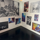 The Band - The Band (US) 180g