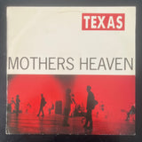 Texas - Mothers Heaven