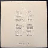 Various - 30 x 12