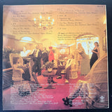 ABBA - I Do, I Do, I Do, I Do, I Do (SA)