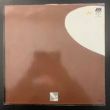 Led Zeppelin - Led Zeppelin II (gatefold)