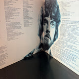 The Alan Parsons Project - I Robot (SA)