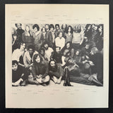 James Taylor - In The Pocket (US)