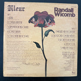 Randall Wicomb - Kleur (SA)