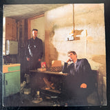 Pet Shop Boys - It's A Sin (US) 12" Maxi Single