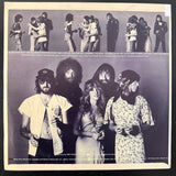 Fleetwood Mac - Rumours (SA)