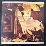 Rare Earth - Willie Remembers (SA)