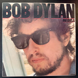 Bob Dylan - Infidels (SA)