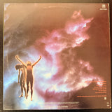 Roger Hodgson - In The Eye Of The Sorm (SA)