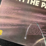 Various - Double Blast From The Past, 2xLP (SA)
