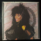Donna Summer - She Works Hard For The Money (SA)