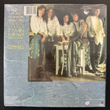 Shaking Family - Dreaming In Detail (SA)