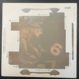 Pixies - Doolittle (EU)