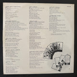 Ace - Five-A-Side (US)