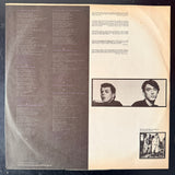 The Style Council - Our Favourite Shop