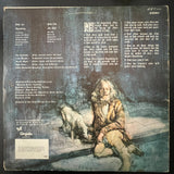 Jethro Tull - Aqualung (Gatefold)