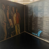 ABBA - The Album (Zim)