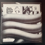 Monty Python - Monty Python's Previous Record (SA)
