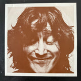 John Lennon - Walls And Bridges (SA)