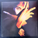 Terence Trent D'Arby - Neither Fish Nor Flesh (SA)