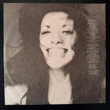 Carly Simon - Playing Possum (SA)