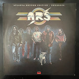 Atlanta Rhythm Section - Underdog