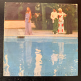 Bryan Ferry - Another Time, Another Place (SA)