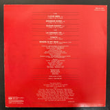 Eartha Kitt - I Love Men (SA)