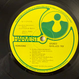 The Greatest Show On Earth - Horizons (SA)