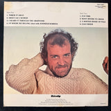 Joe Cocker - First Choice (SA)