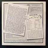 Monty Python - Monty Python's Previous Record (SA)