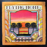 Summer - Flying Home (SA)