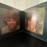 Carpenters - Now & Then (Gatefold)