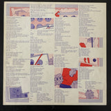 10cc - Sheet Music (UK)