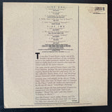 Kenny Rogers And The First Edition - Hits And Pieces (US)