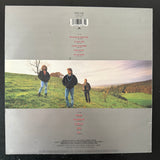 Barclay James Harvest - Face To Face (UK)