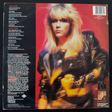 Samantha Fox - I Wanna Have Some Fun (SA)