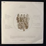 Clannad - Fuaim (Ireland)