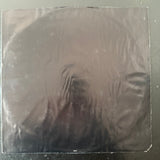 Kevin Coyne - In Living Black And White (US)