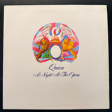 Queen - A Night At The Opera (SA)