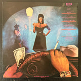 Donna Summer - Bad Girls 2xLP (SA)