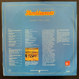 Tumbleweeds - Sweet Memories