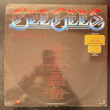 Bee Gees - Don't Forget To Remember Volume One (2xLP)