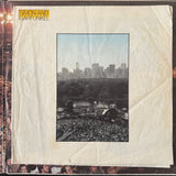 Simon & Garfunkel - The Concert In Central Park (2xLP) (SA)