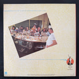 Supertramp - Breakfast In America (SA)