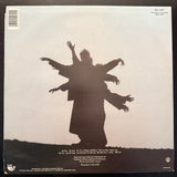 Echo & The Bunnymen - Echo & The Bunnymen (SA)